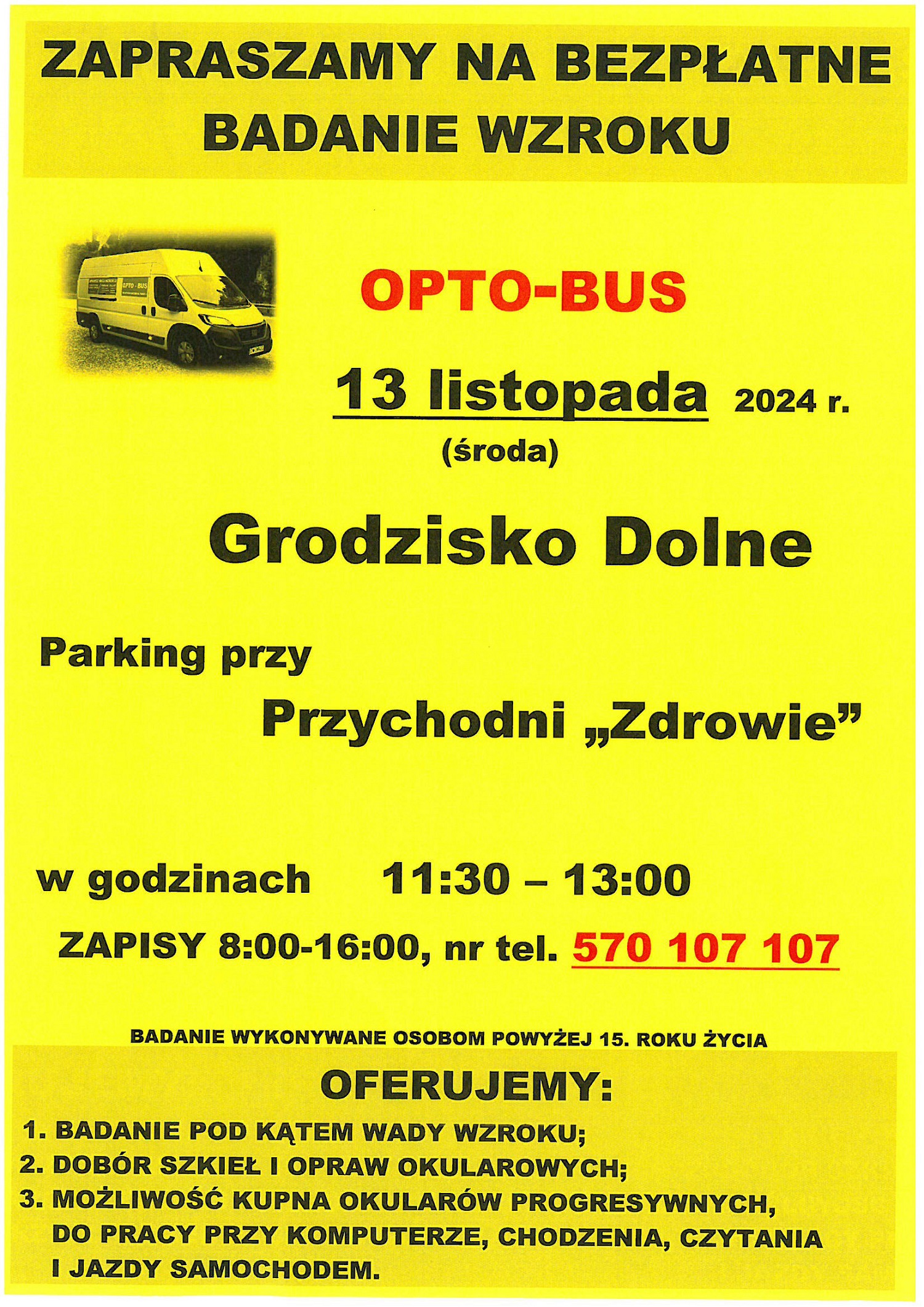 plakat