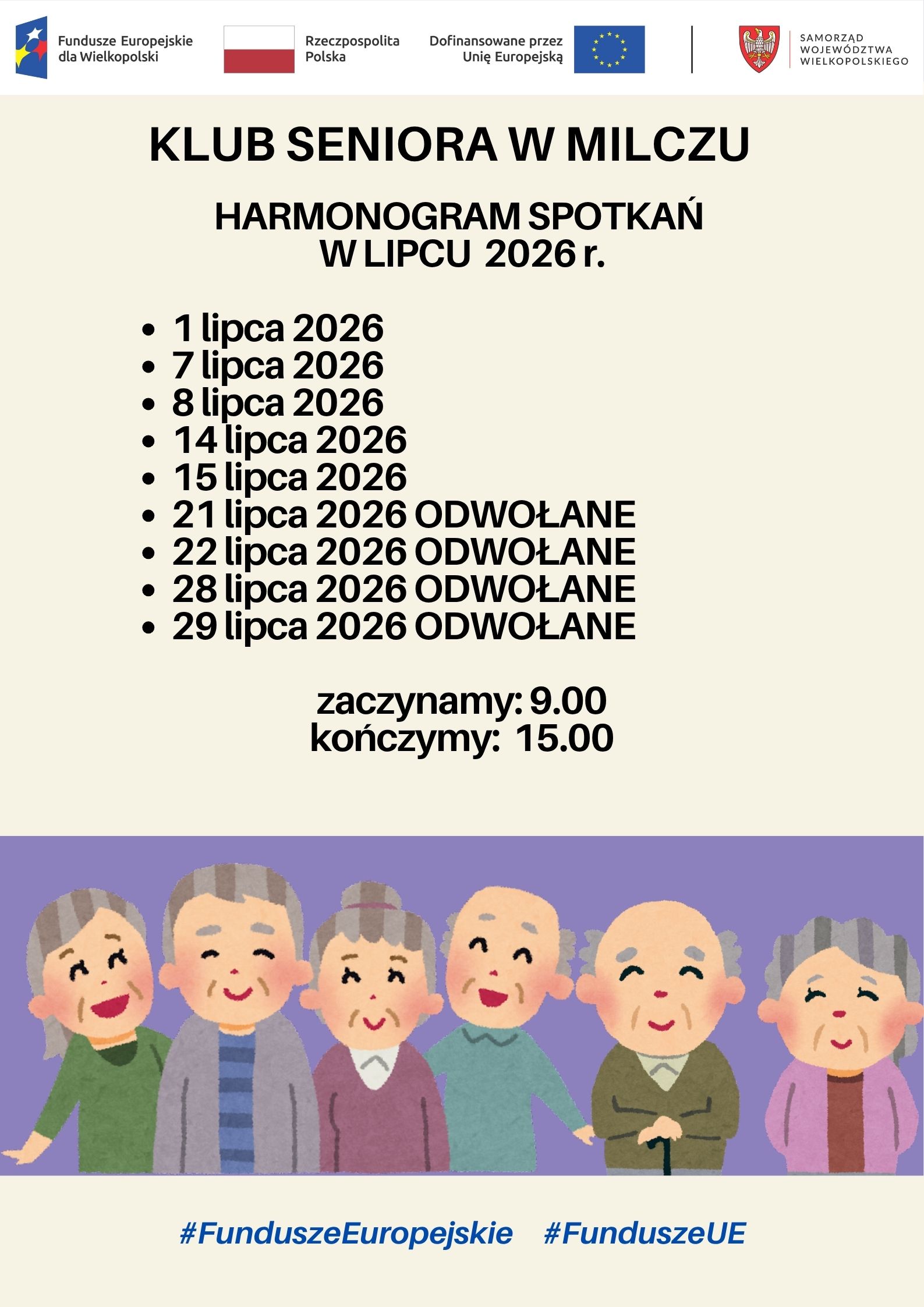 Info