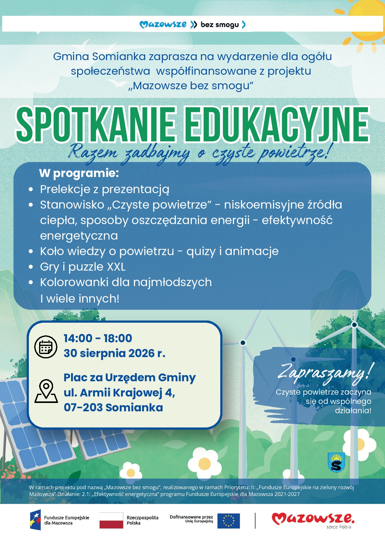 Plakat