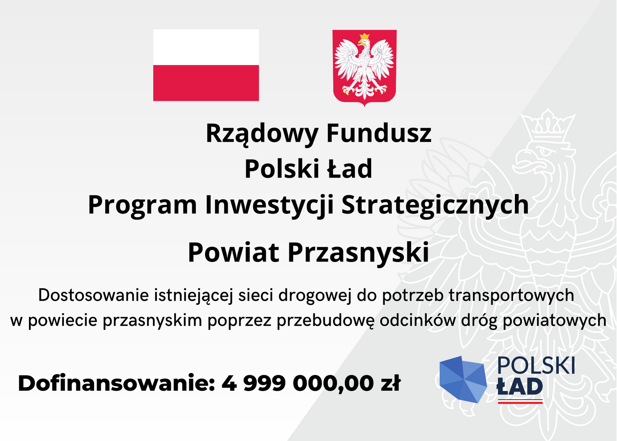 Tablica informacyjna