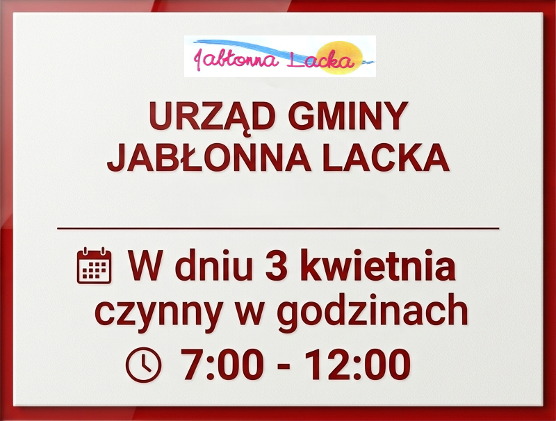 zdj