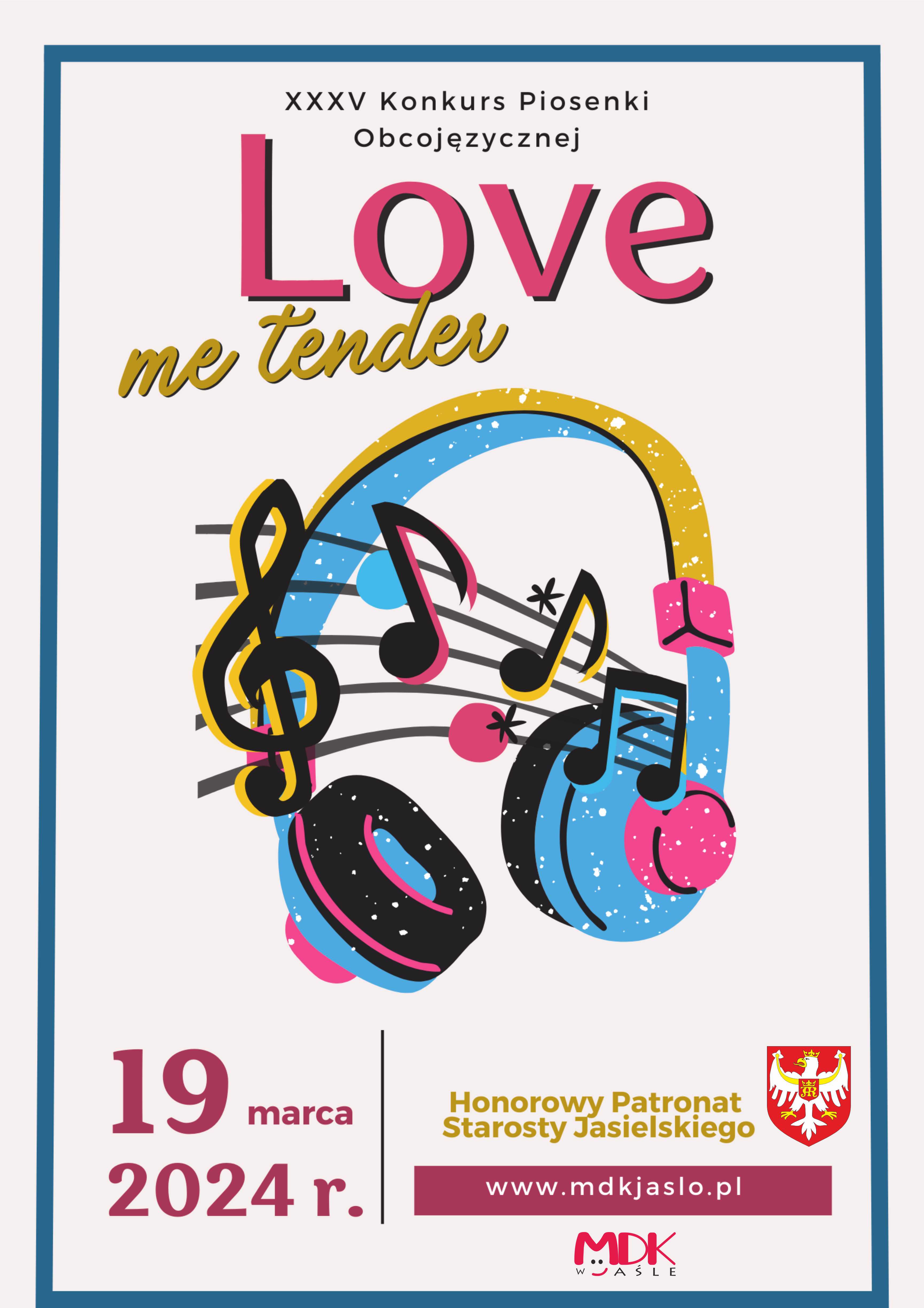 plakat