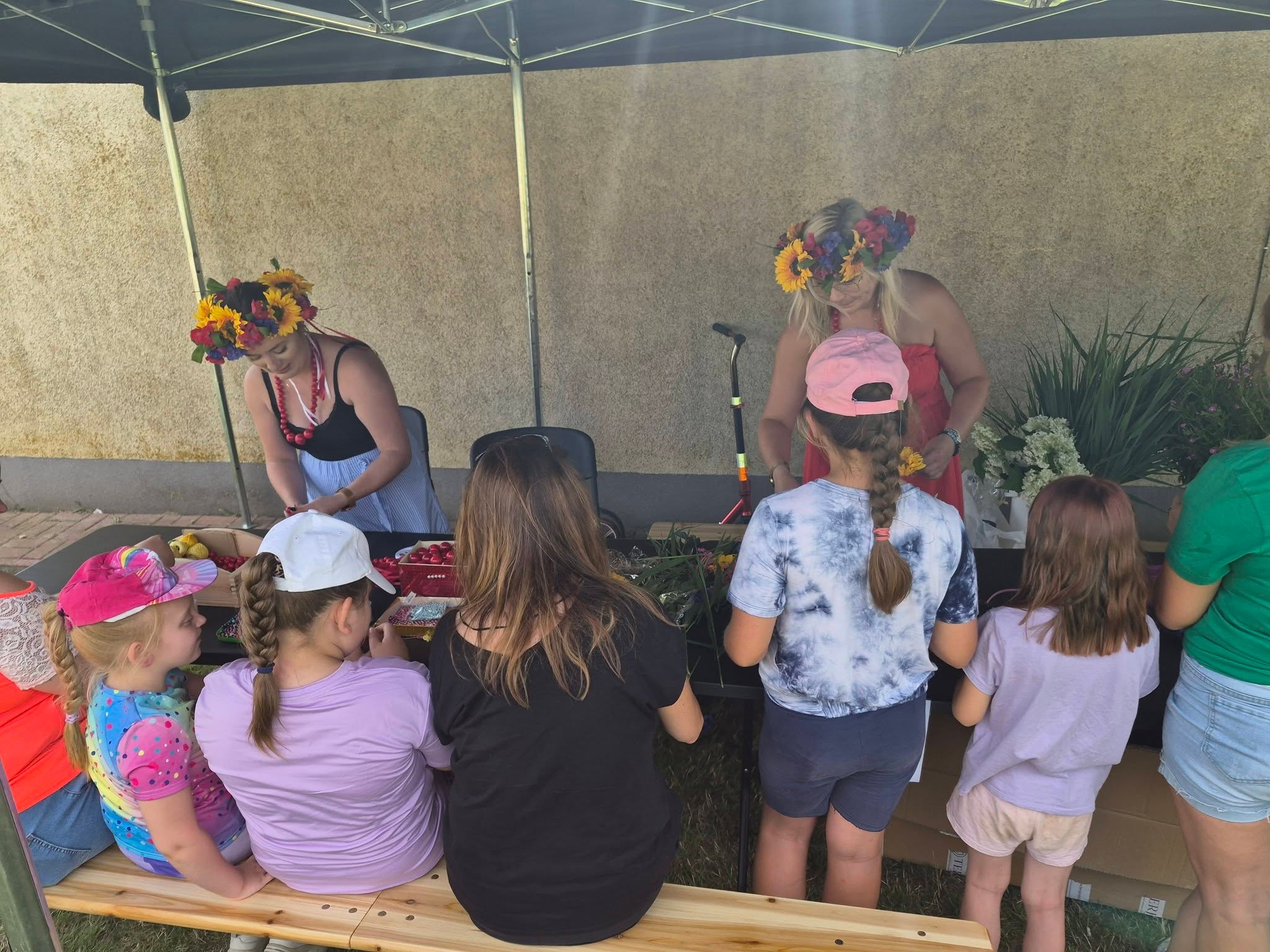Piknik