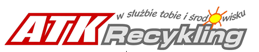 ATKrecykling