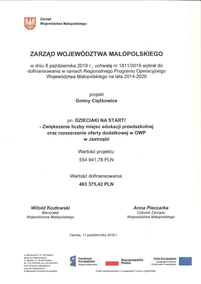 promesa-przedszkole-jastrzebia