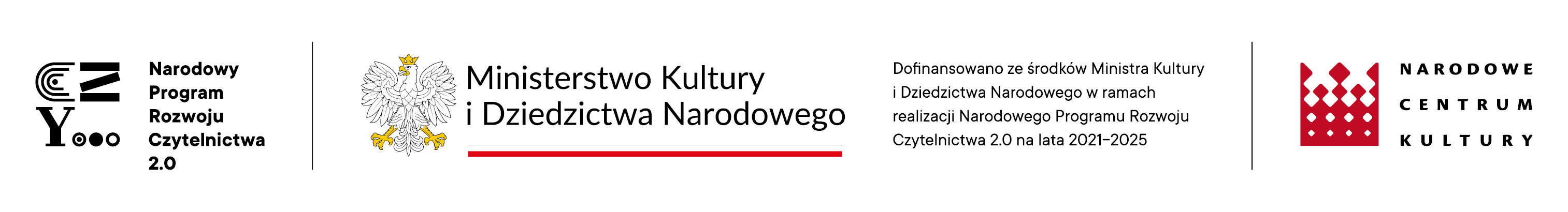 Logotypy