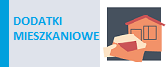 Dodatki mieszkaniowe - obraz