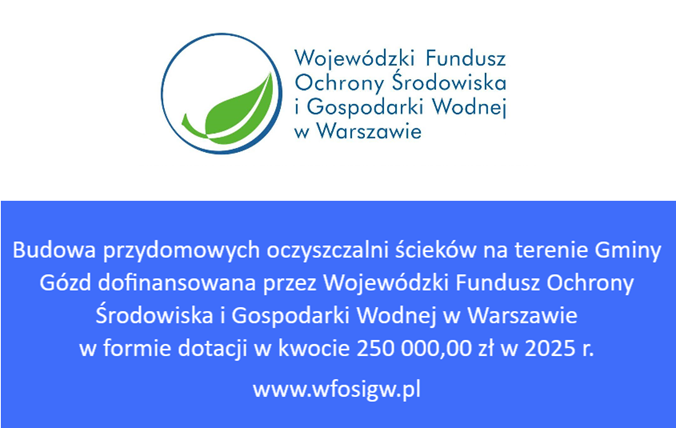 Tablica informacyjna