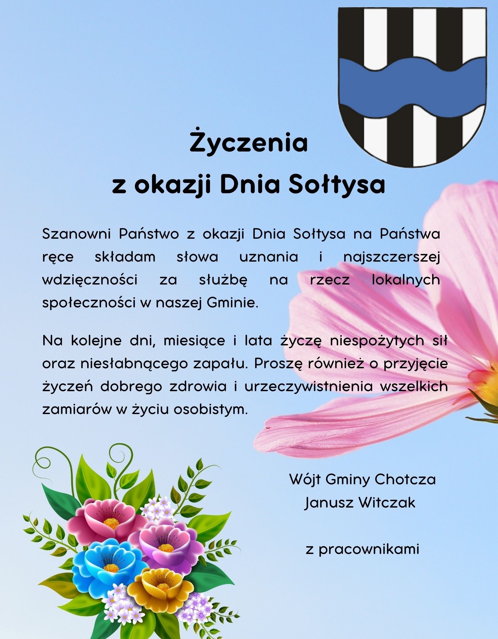 https://redakcja.samorzad.gov.pl/photo/f22258b0-5a3f-4762-bf38-17759d668222