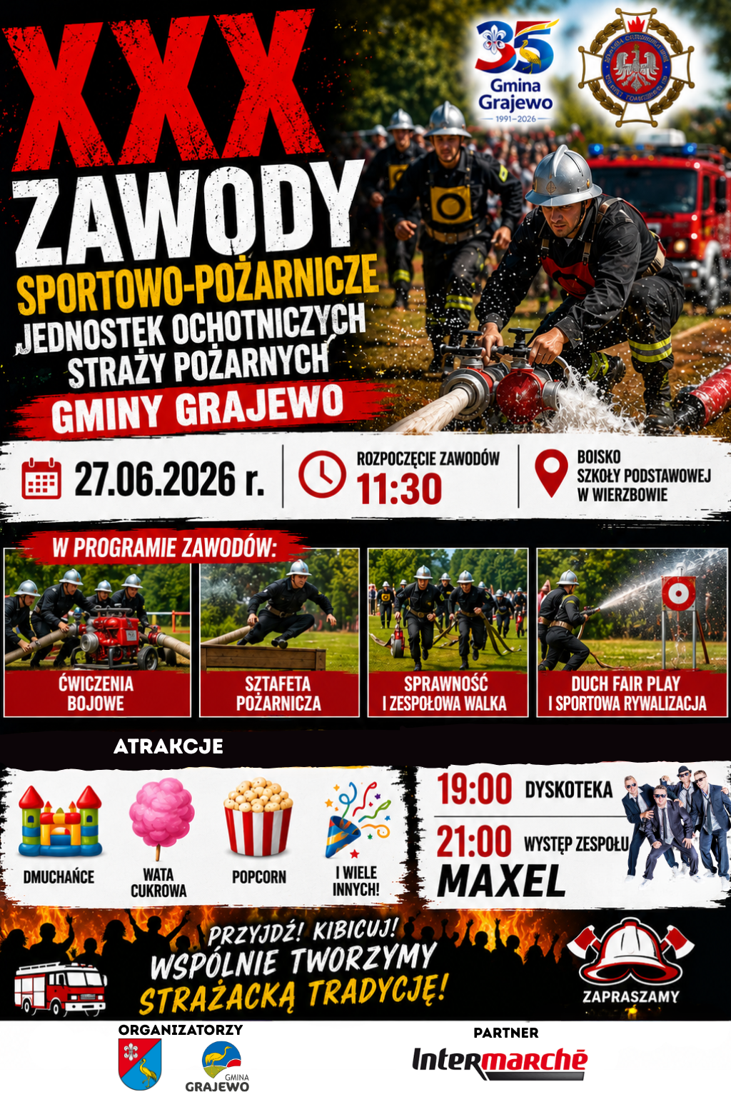 plakat