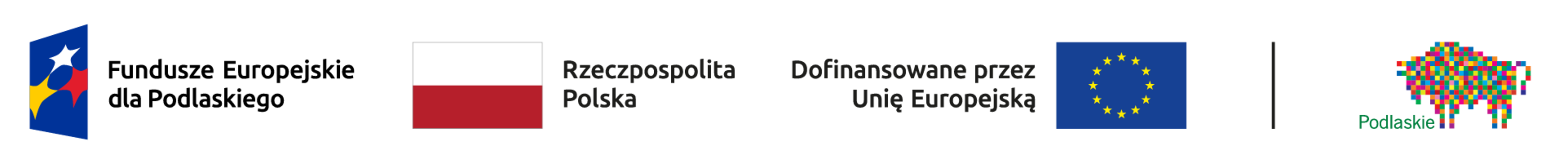 stopka