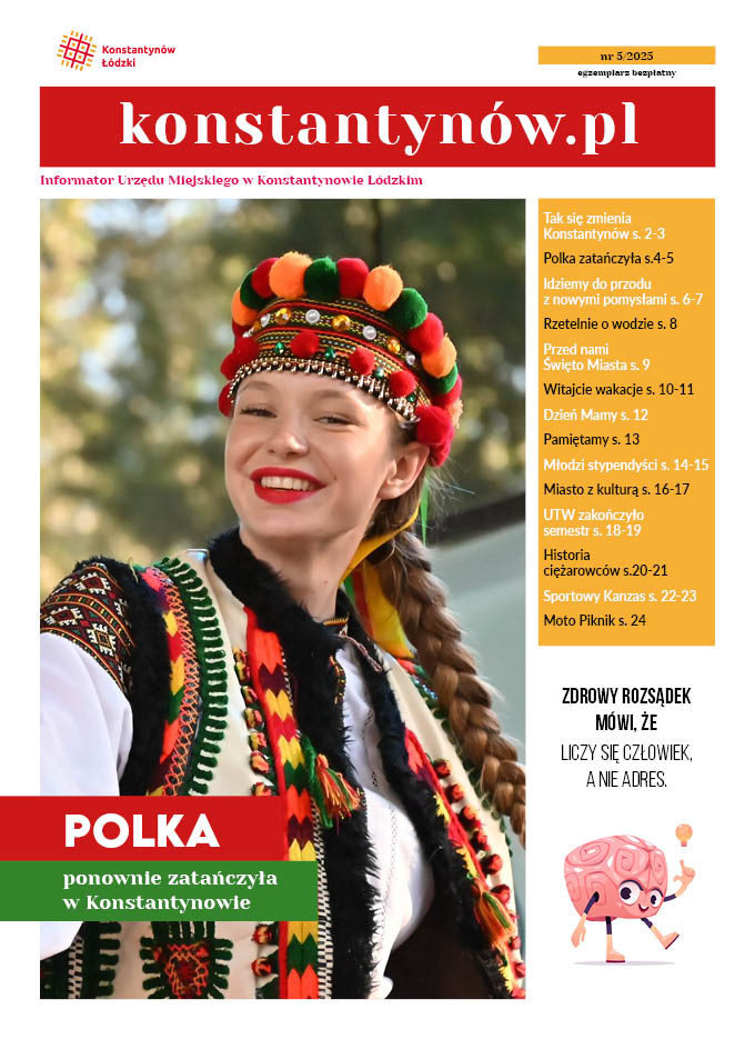 Informator nr 5_2025