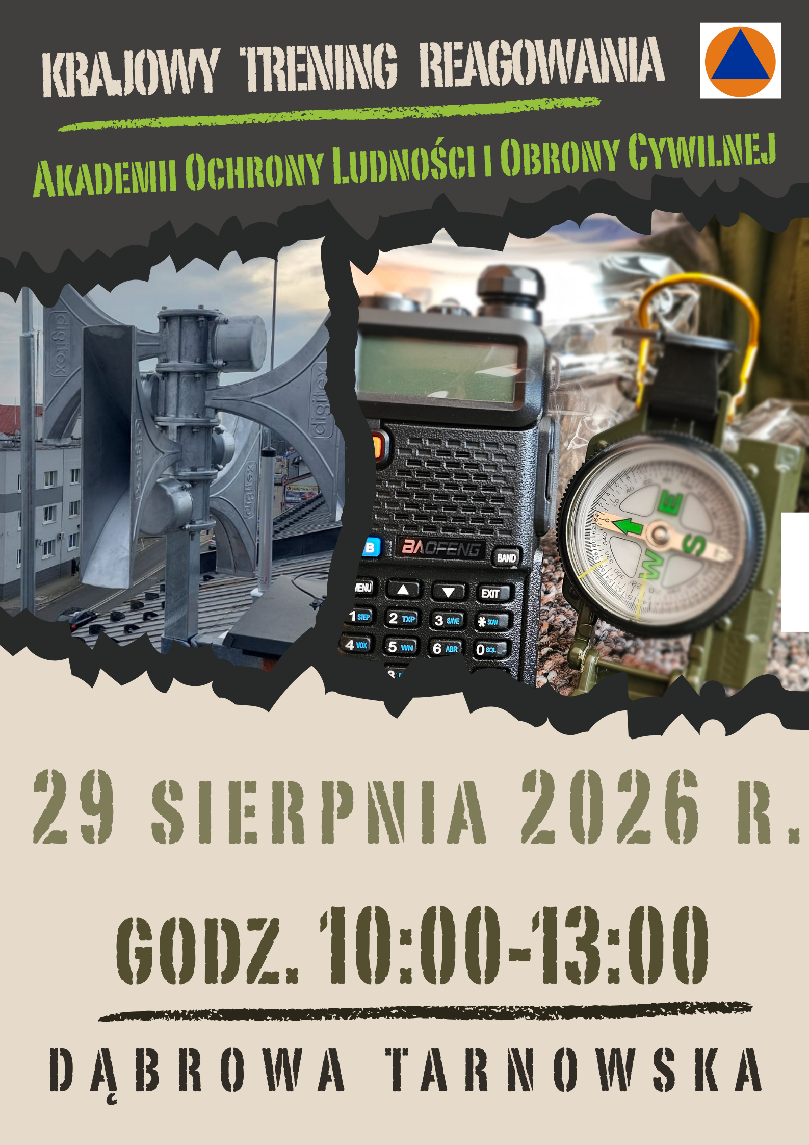 plakat