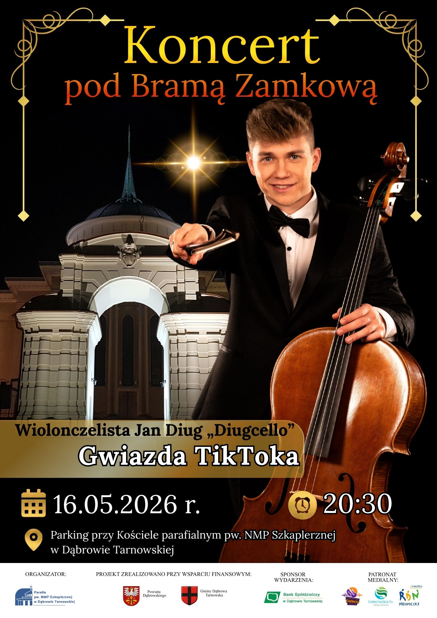 plakat