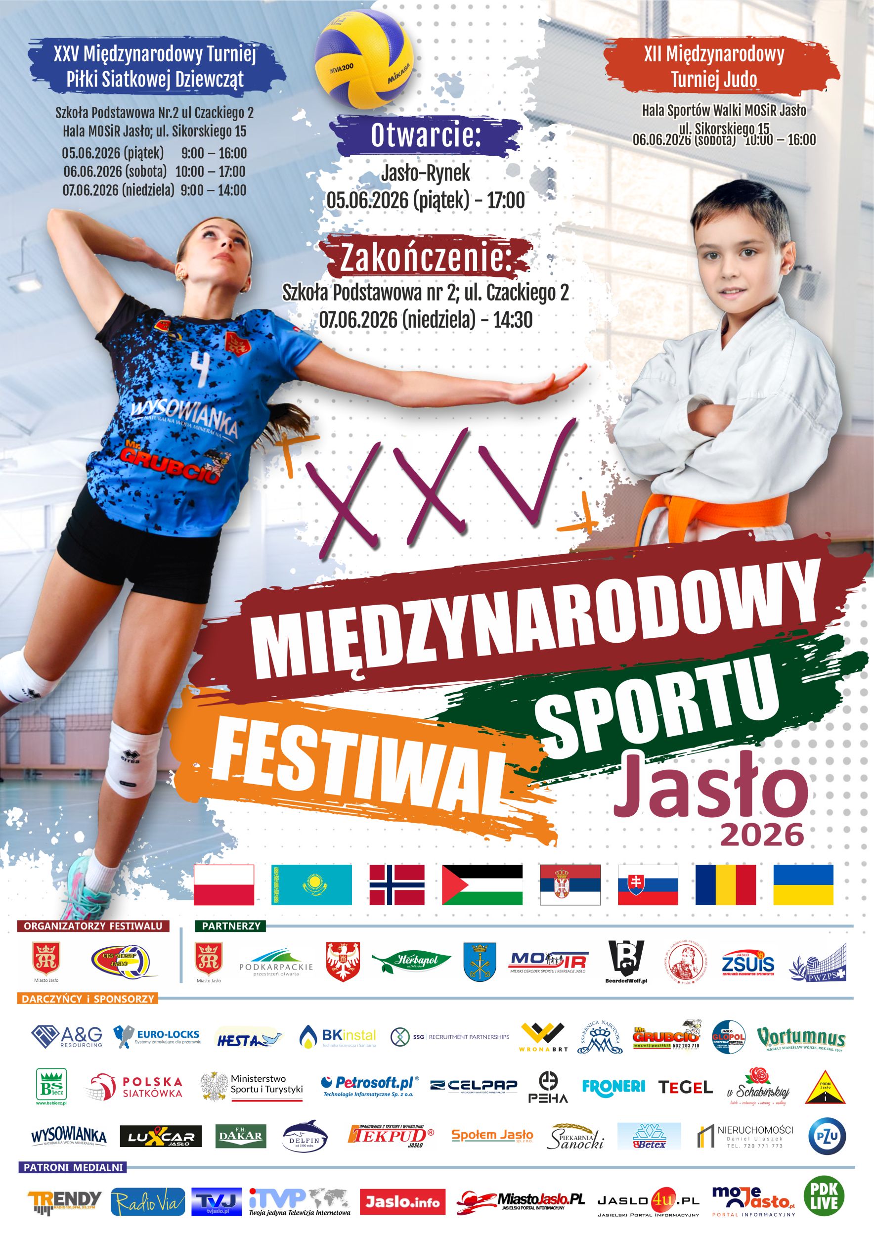 plakat