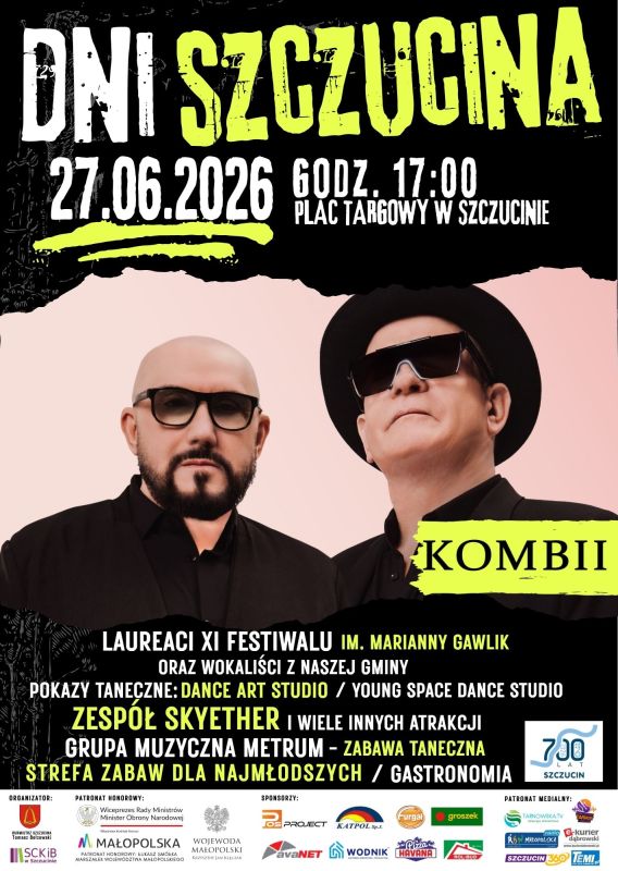 plakat 