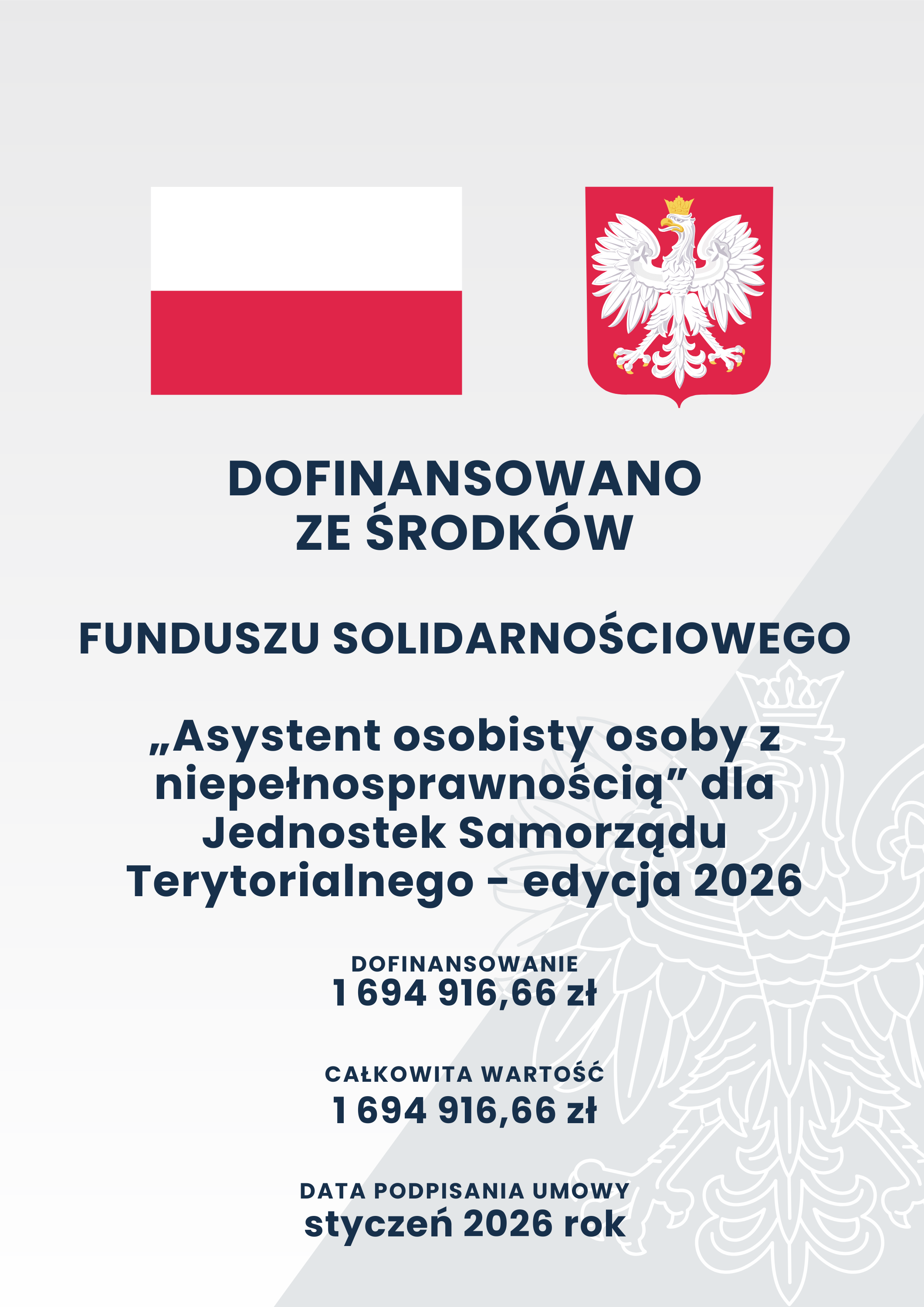 plakat