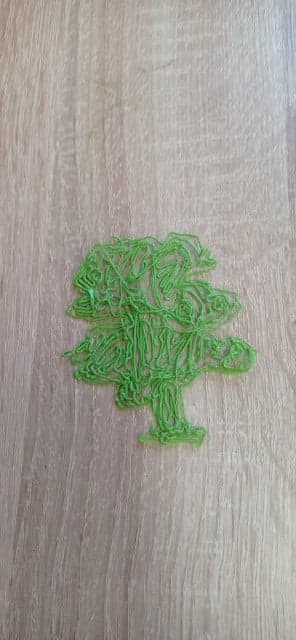 Drzewo 3d