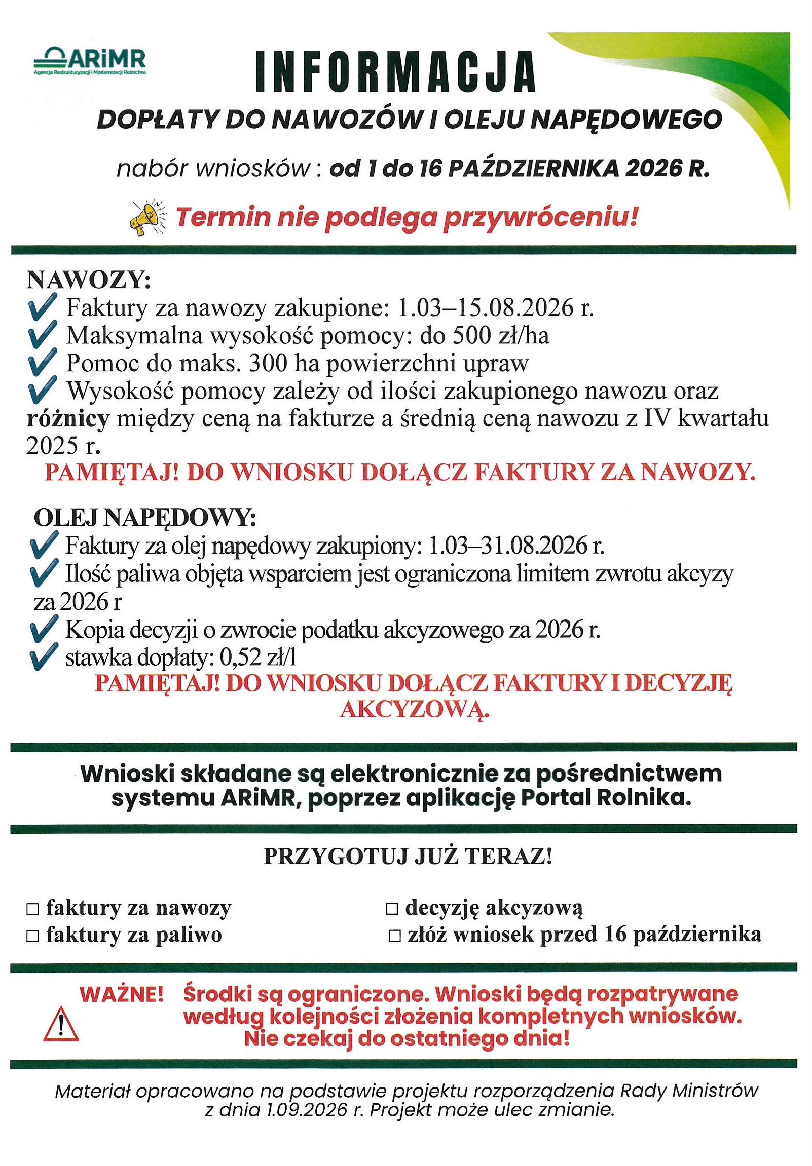 https://redakcja.samorzad.gov.pl/photo/f3dfdc75-409c-41e5-925e-29b0e0081736