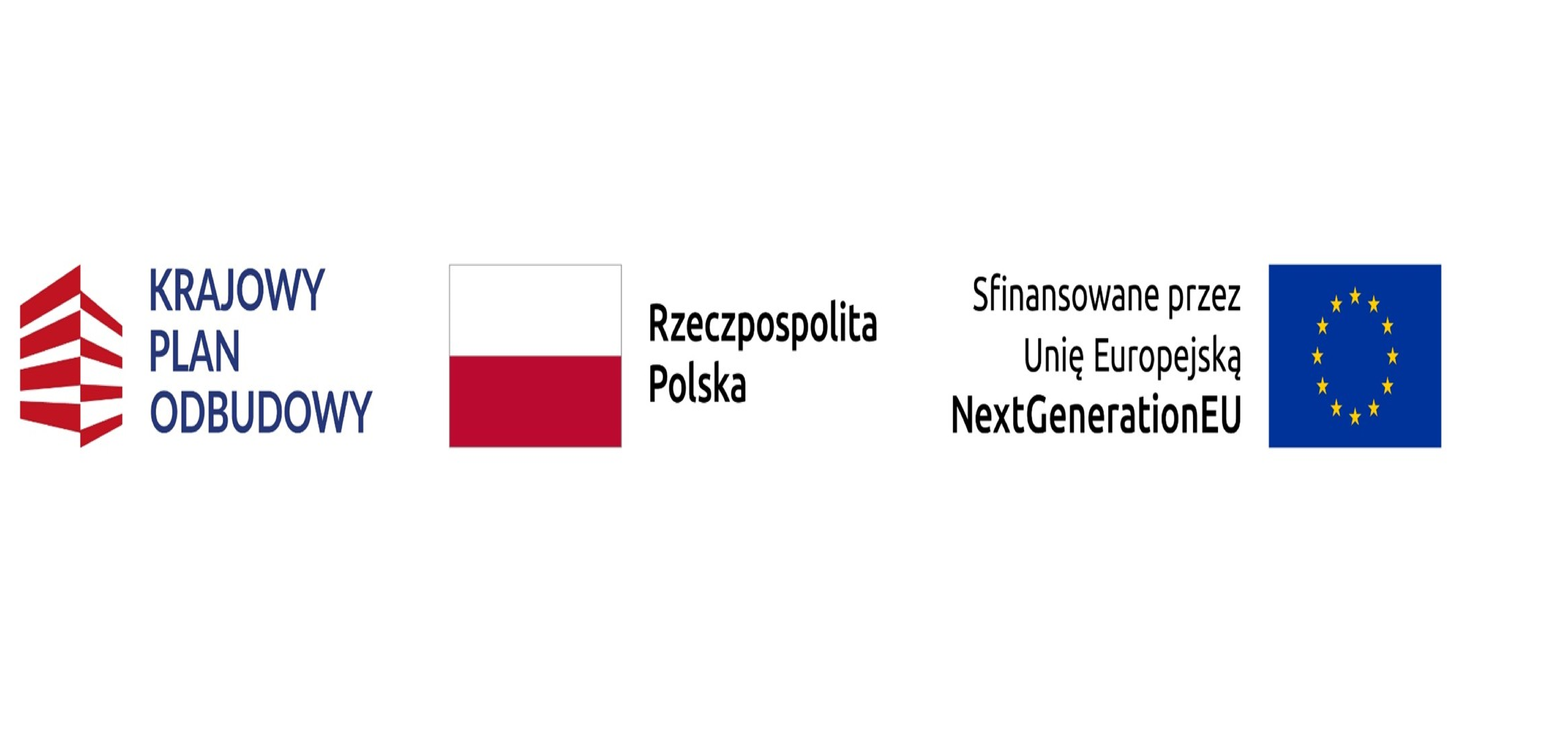 krajowy plan odbudowy