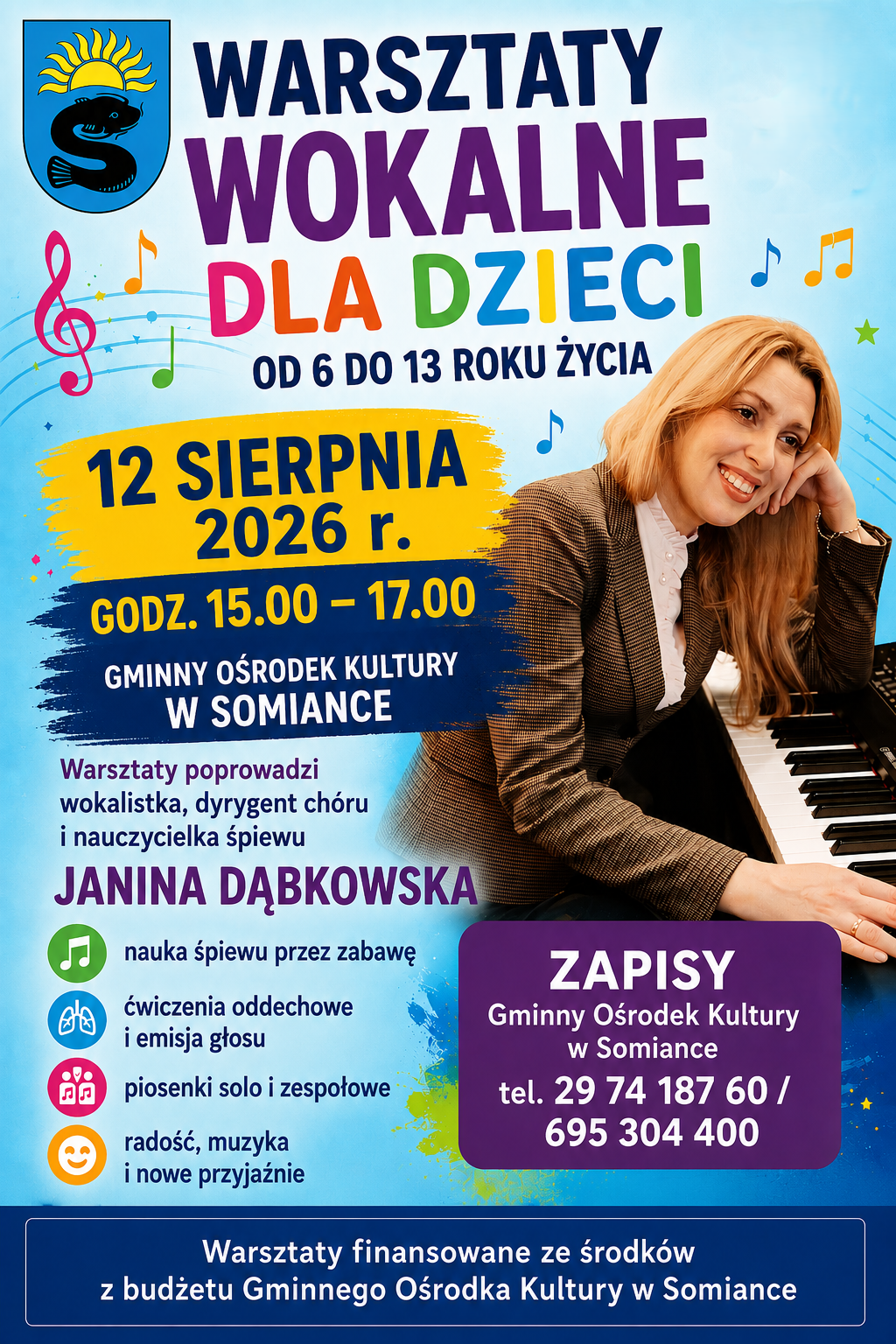 Plakat