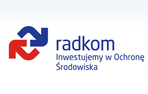 radkom