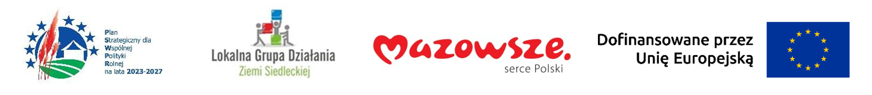 Logotypy