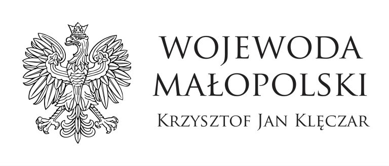 logotyp