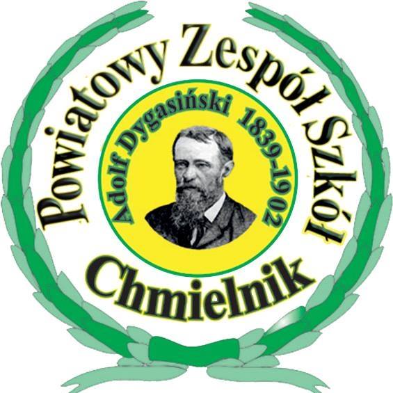 PZS Chmielnik