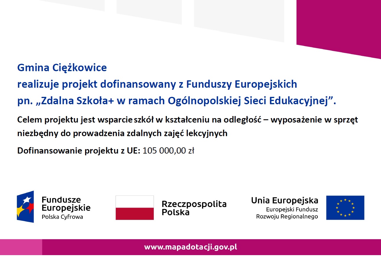 Zdalna Szkoła OSE