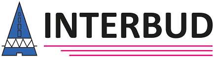 P.P.U.H. INTERBUD