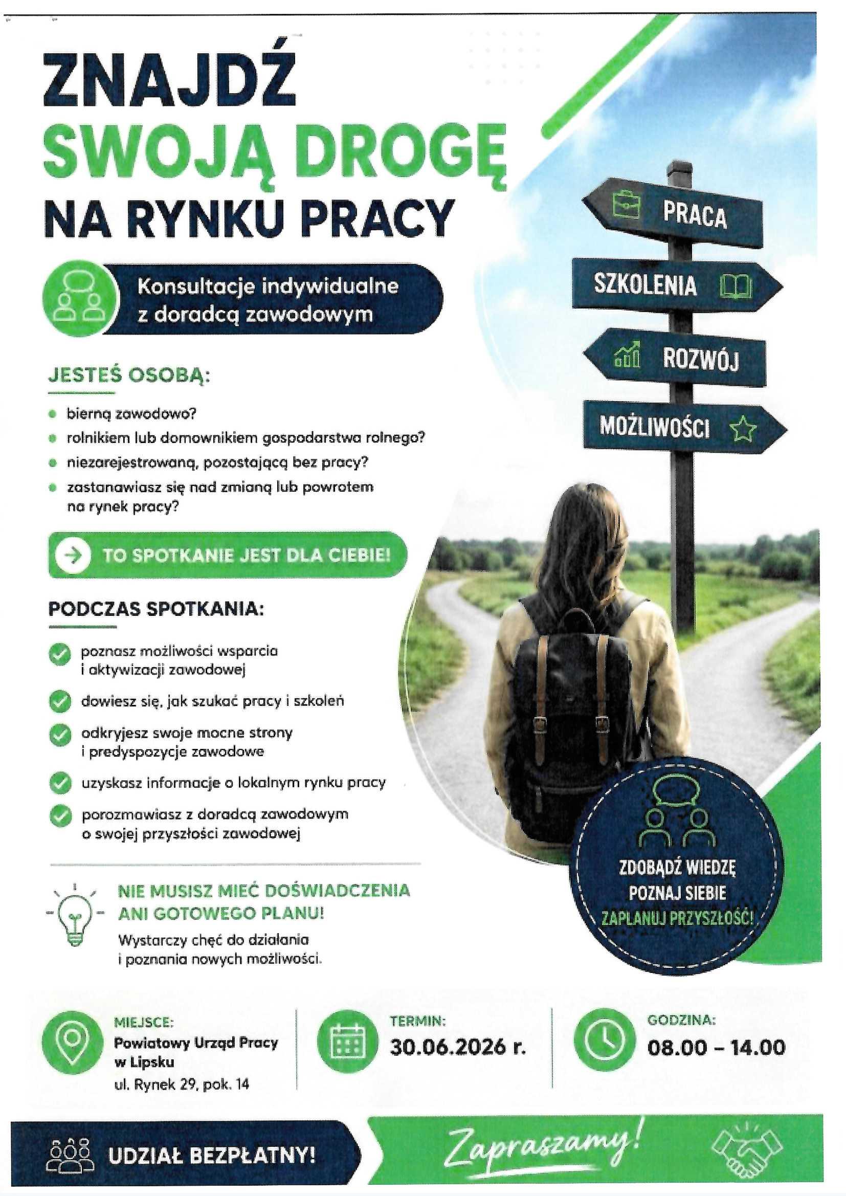 https://redakcja.samorzad.gov.pl/photo/f7e8f37f-df68-4769-b1cd-8b359662539a