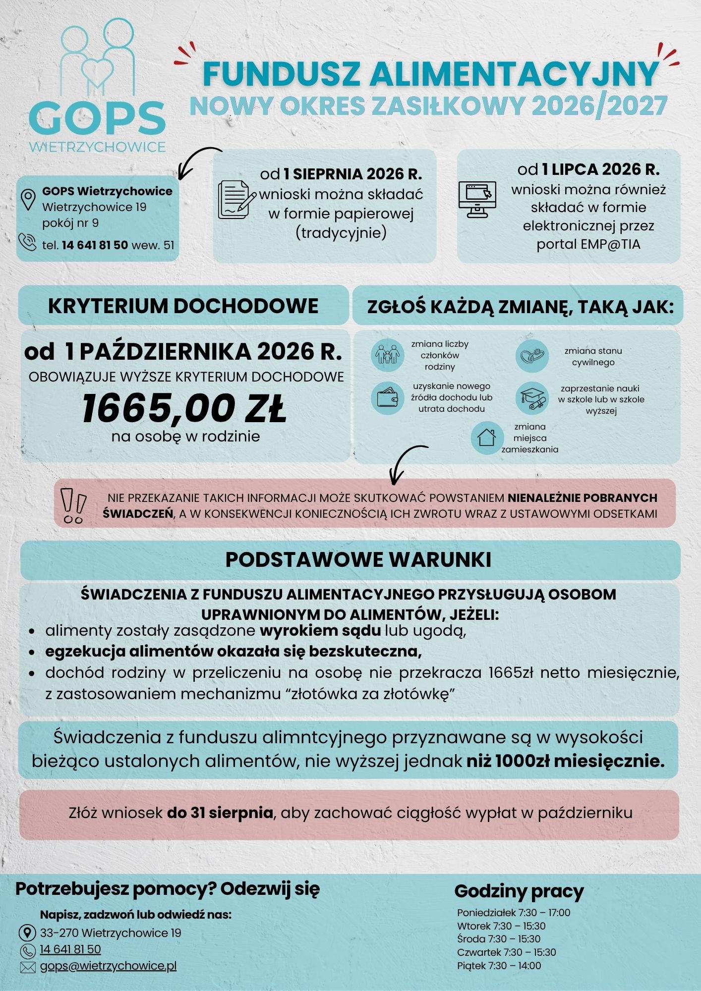 Ulotka