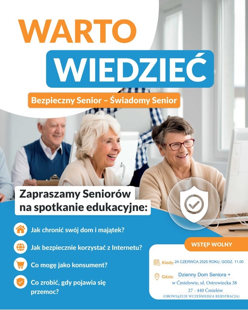 ZDJ