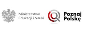 Poznaj Polskę