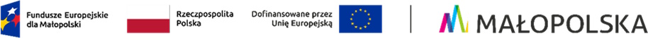 Logotypy