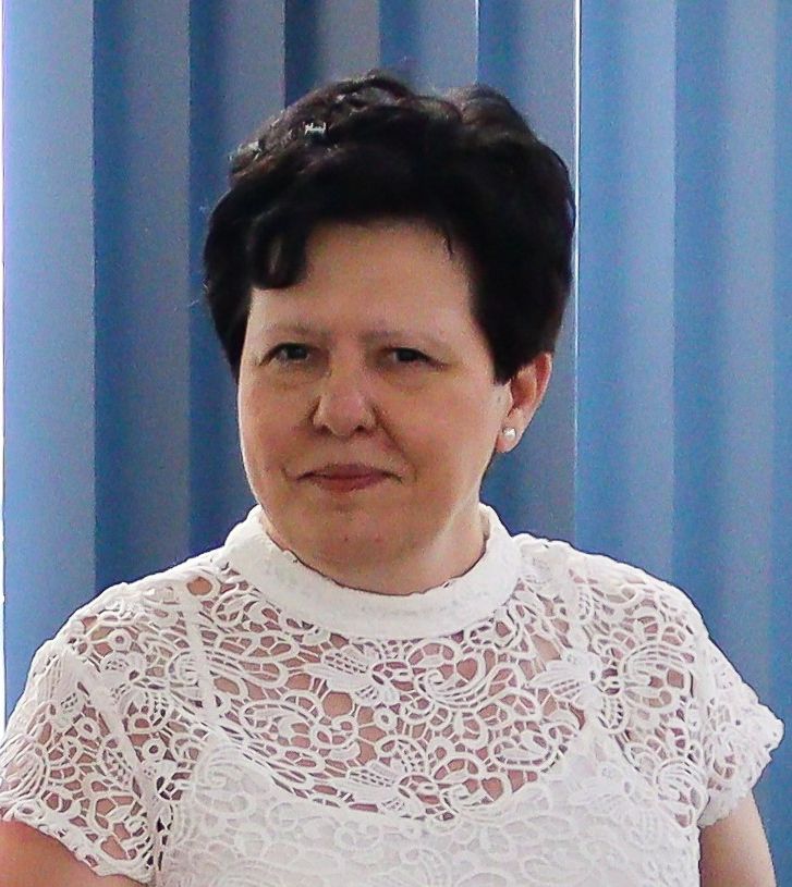 Sekretarz