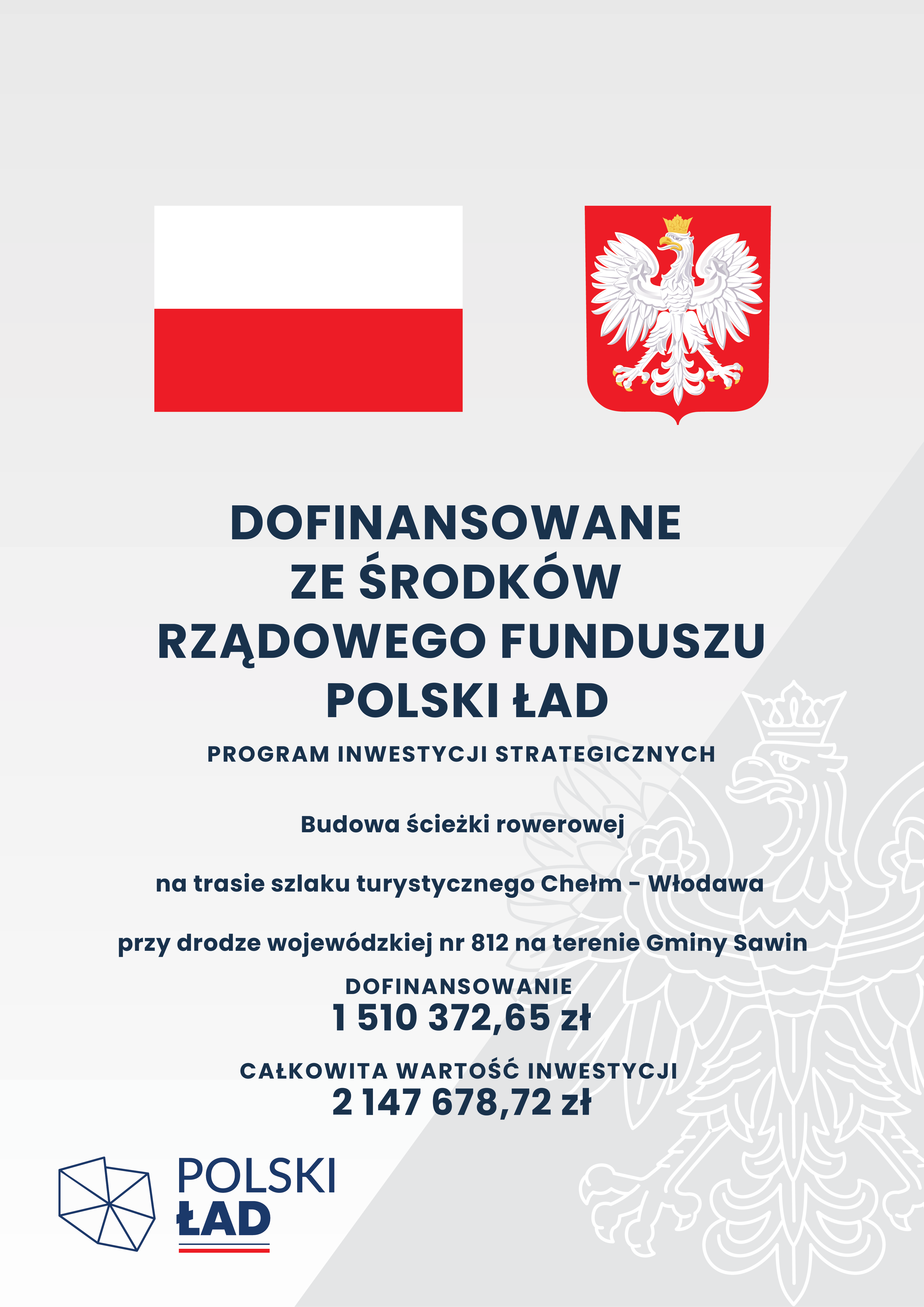 Polski Ład