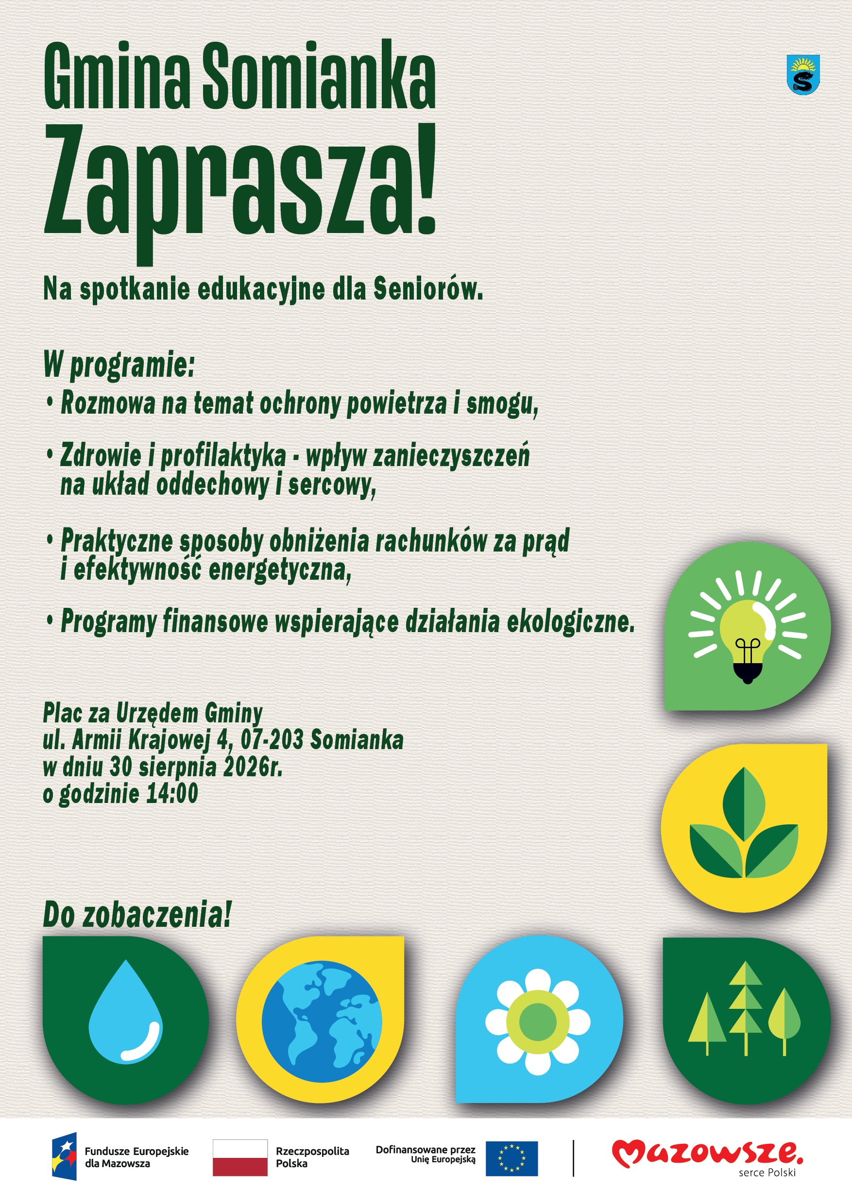 Plakat