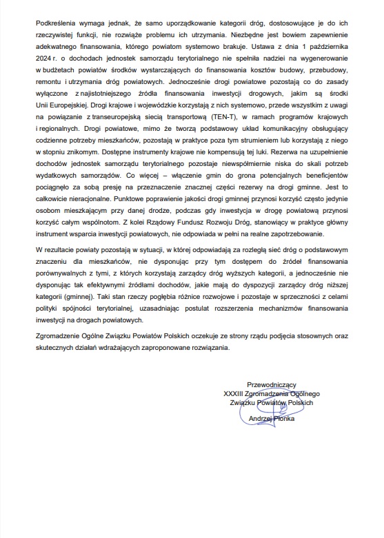 ZPP