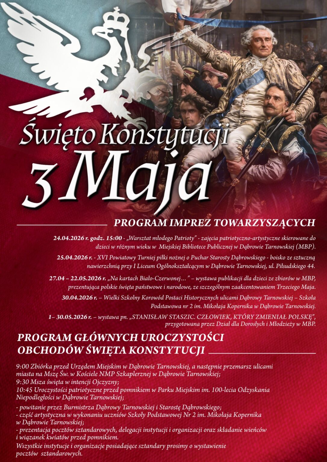plakat