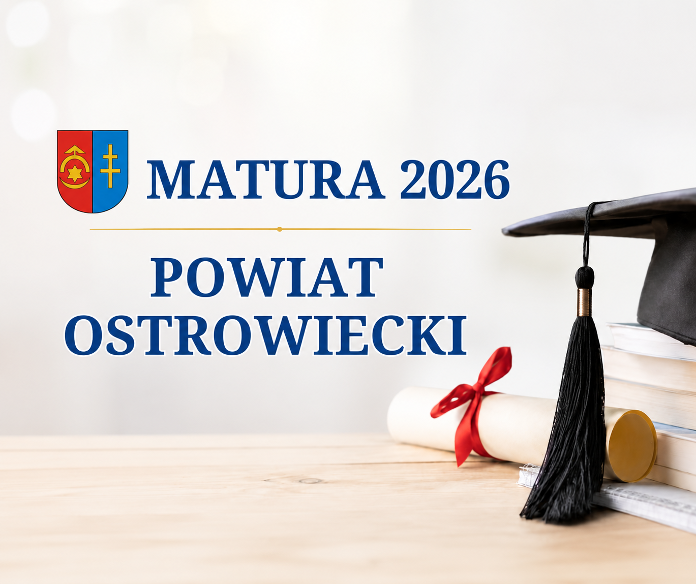 Matura 2026