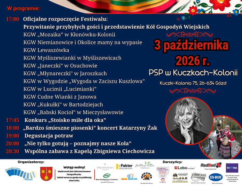Plakat_Festwal