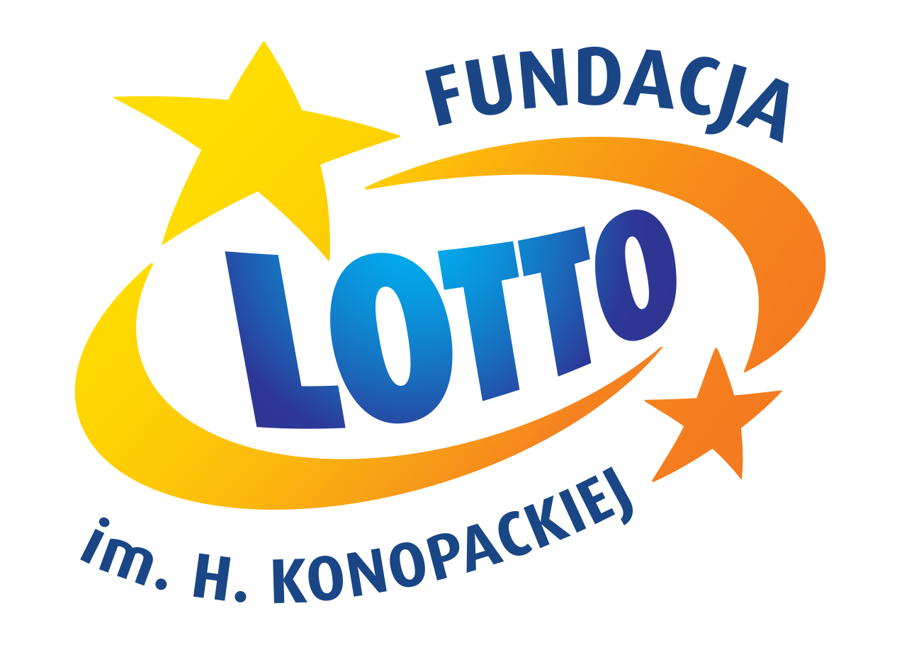 Fundacja LOTTO