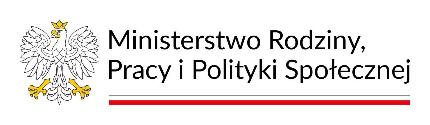LOGO MRiPS