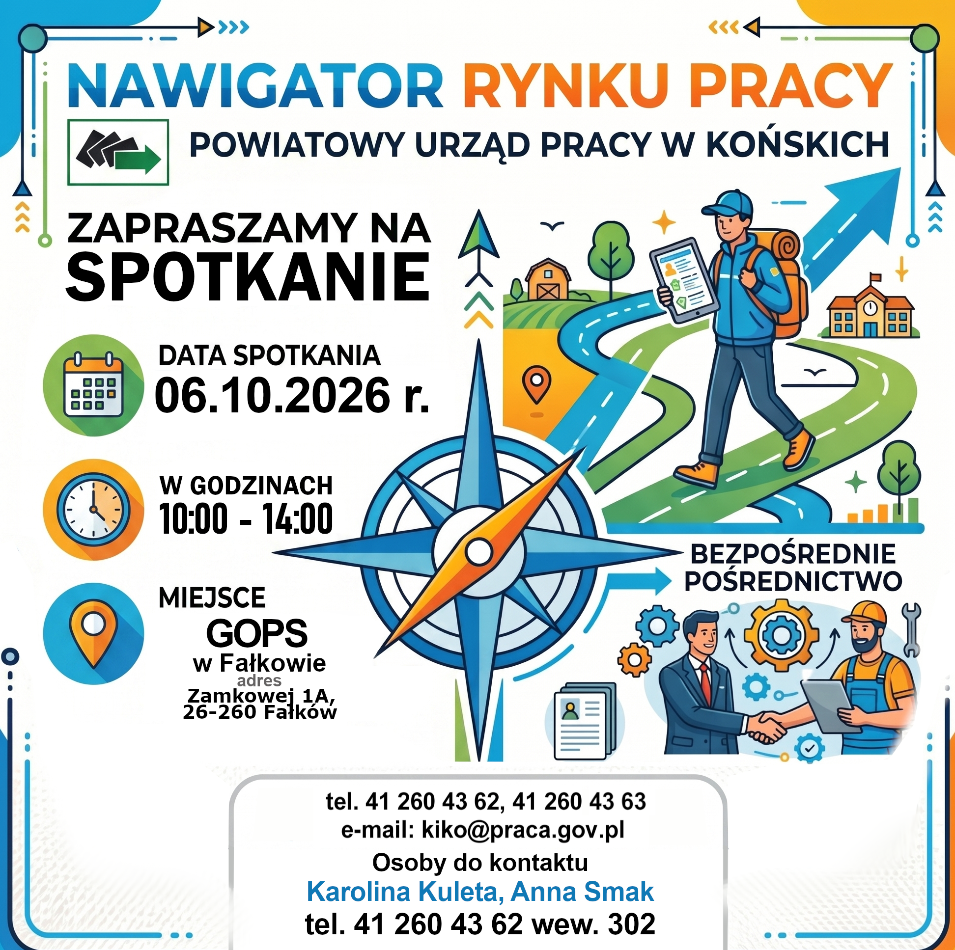 https://redakcja.samorzad.gov.pl/photo/fd57afdd-4abc-4608-ba9c-906e4af33a8a