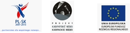 logotypy