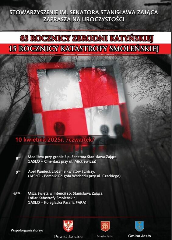 plakat
