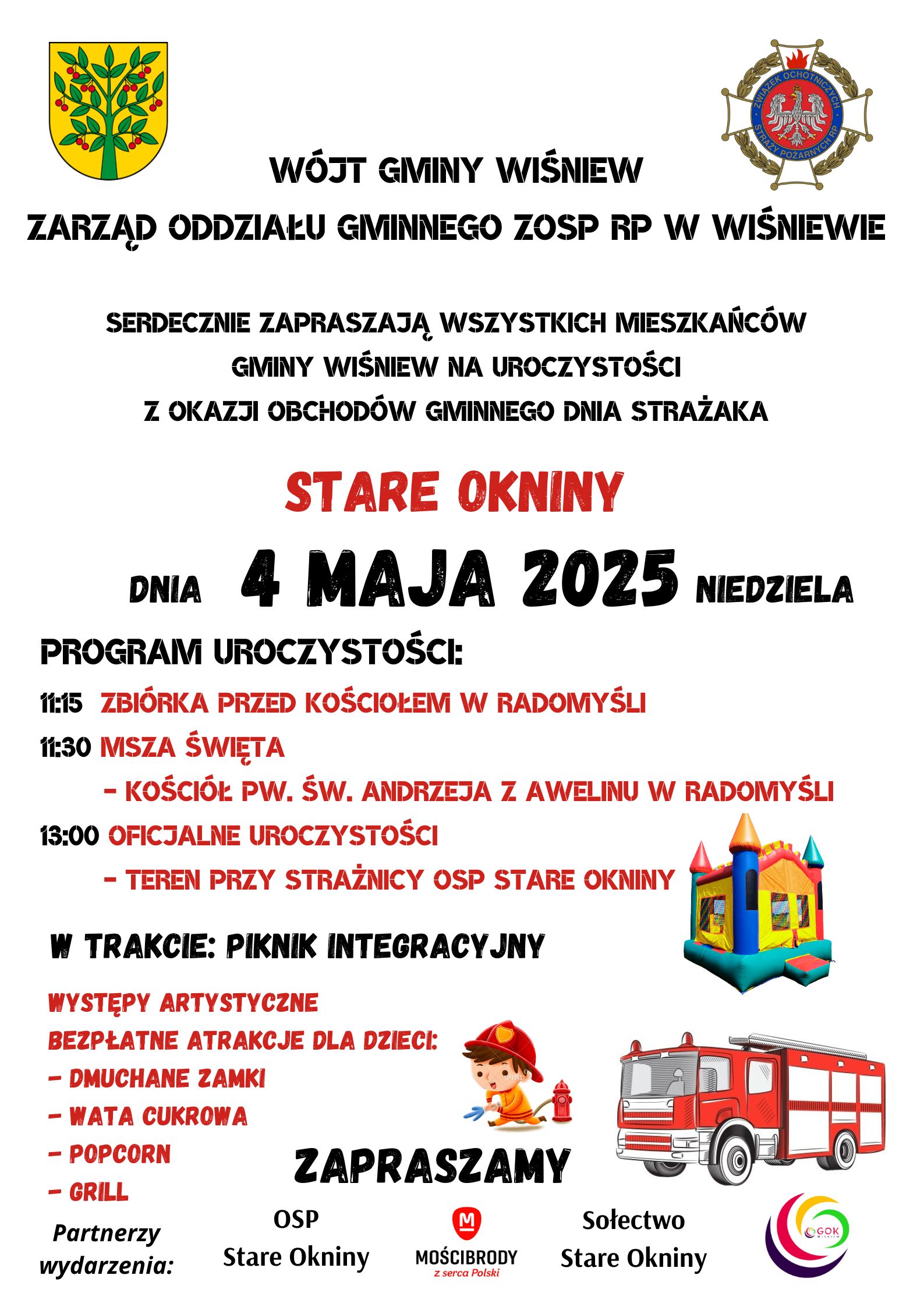 brak zdj