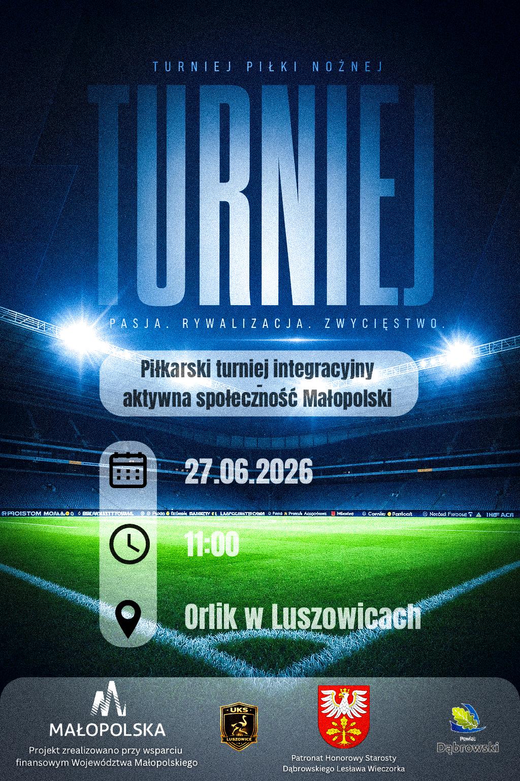 plakat